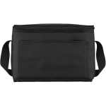 Spectrum Budget 6-Can Lunch Cooler 2 Spectrum Budget 6-Can Lunch Cooler 2