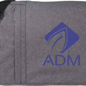 Urban 15%27%27 Computer Messenger Bag 1 Urban 15%27%27 Computer Messenger Bag 1