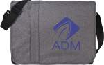 Urban 15%27%27 Computer Messenger Bag 1 Urban 15%27%27 Computer Messenger Bag 1