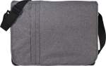 Urban 15'' Computer Messenger Bag 2 Urban 15'' Computer Messenger Bag 2