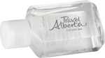 2oz Squirt Hand Sanitizer - SM-1532CLAngle-Right 2oz Squirt Hand Sanitizer - SM-1532CLAngle-Right