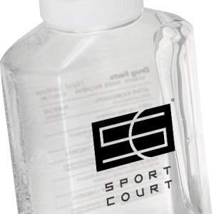 2oz Squirt Hand Sanitizer 1 2oz Squirt Hand Sanitizer 1