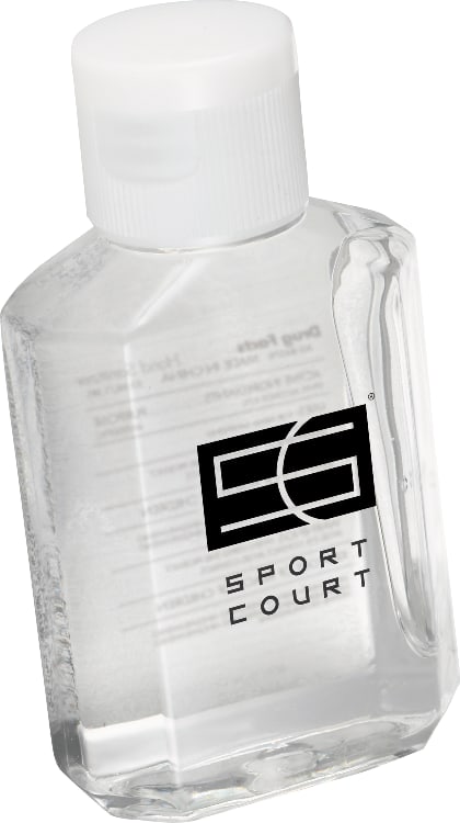 2oz Squirt Hand Sanitizer 1 2oz Squirt Hand Sanitizer 1