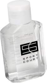 2oz Squirt Hand Sanitizer - SM-1532CLAngle-Right 2oz Squirt Hand Sanitizer - SM-1532CLAngle-Right