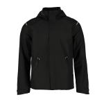 Men's GEARHART Waterproof Lightweight Softshell Jacket - TM12938995Front Men's GEARHART Waterproof Lightweight Softshell Jacket - TM12938995Front