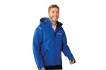Men's GEARHART Waterproof Lightweight Softshell Jacket - TM12938550Angle-Right Men's GEARHART Waterproof Lightweight Softshell Jacket - TM12938550Angle-Right