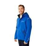 Men's GEARHART Waterproof Lightweight Softshell Jacket - TM12938550Angle-Left Men's GEARHART Waterproof Lightweight Softshell Jacket - TM12938550Angle-Left