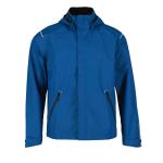 Men's GEARHART Waterproof Lightweight Softshell Jacket - TM12938550Front Men's GEARHART Waterproof Lightweight Softshell Jacket - TM12938550Front