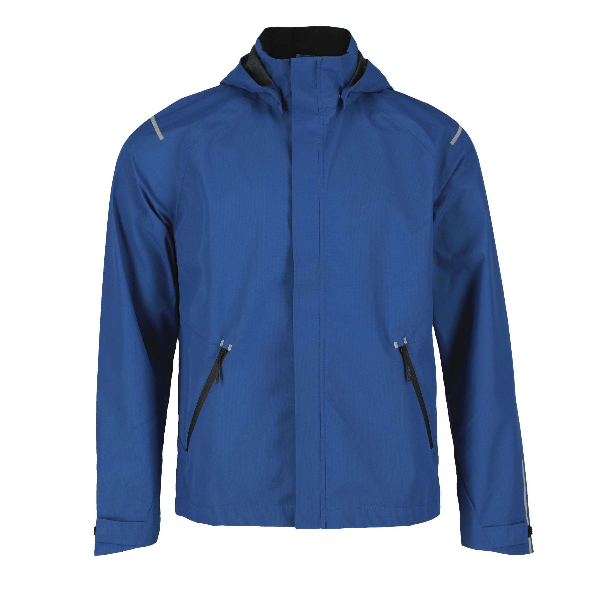 Men's GEARHART Waterproof Lightweight Softshell Jacket 1