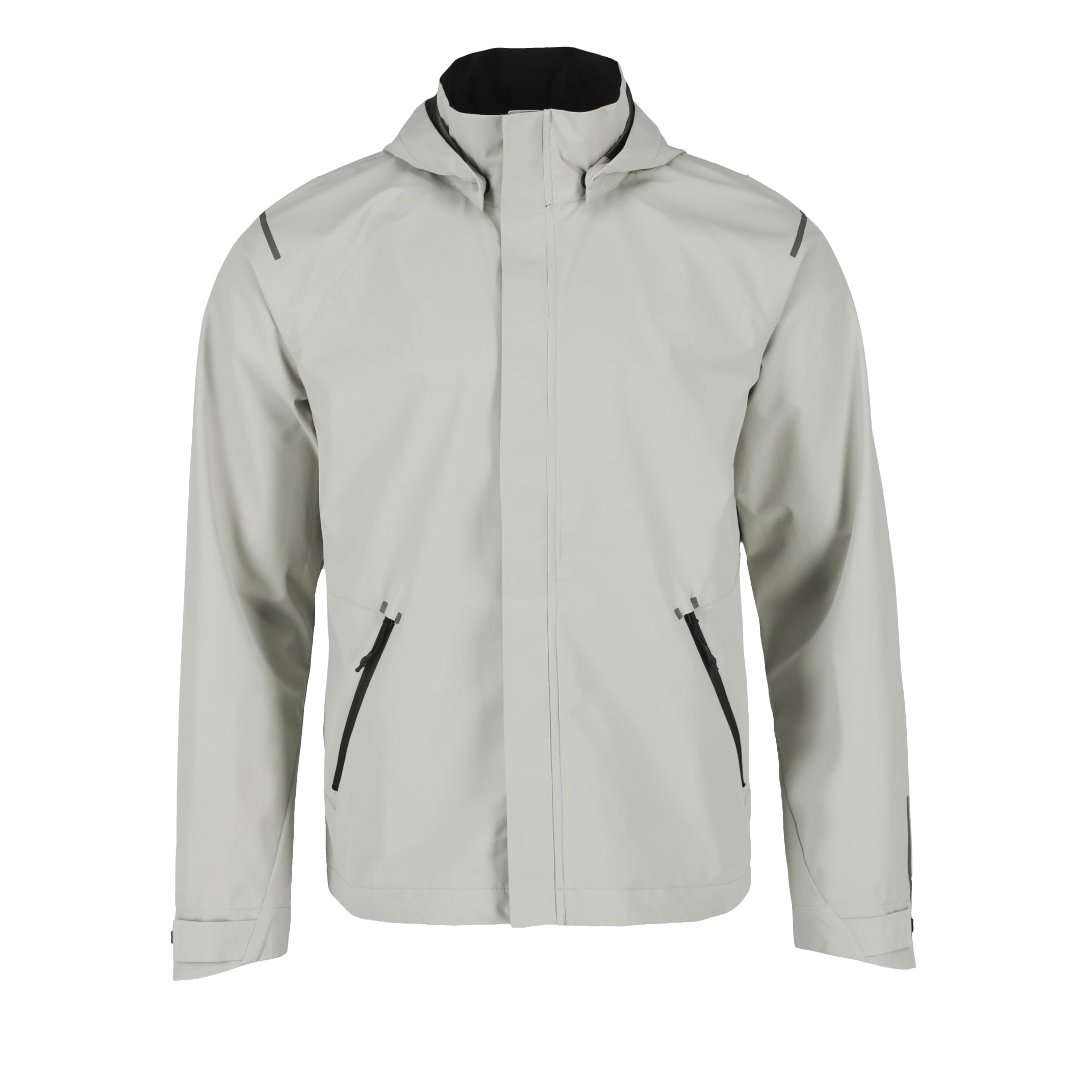 Men's GEARHART Waterproof Lightweight Softshell Jacket 1