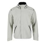 Men's GEARHART Waterproof Lightweight Softshell Jacket - TM12938138Front Men's GEARHART Waterproof Lightweight Softshell Jacket - TM12938138Front