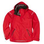 Men's GEARHART Waterproof Lightweight Softshell Jacket - TM12938369Front Men's GEARHART Waterproof Lightweight Softshell Jacket - TM12938369Front