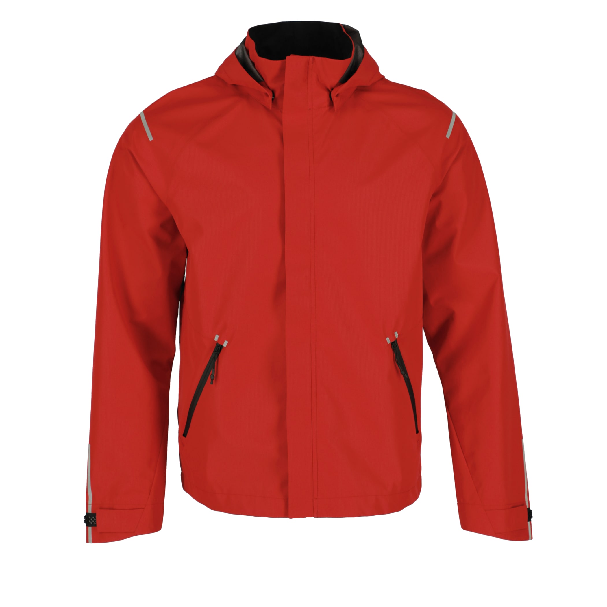 Men's GEARHART Waterproof Lightweight Softshell Jacket 1