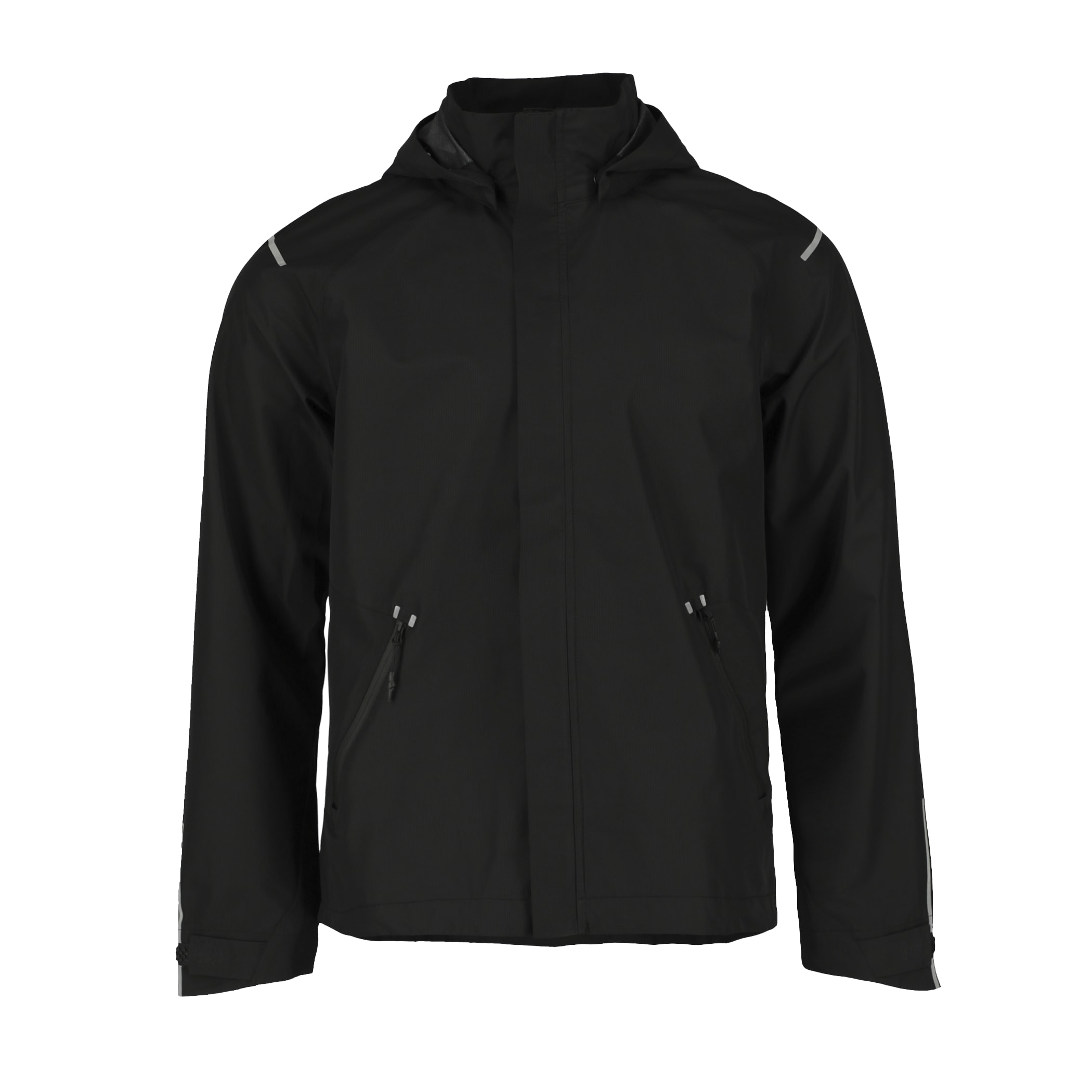Men's GEARHART Waterproof Lightweight Softshell Jacket 1