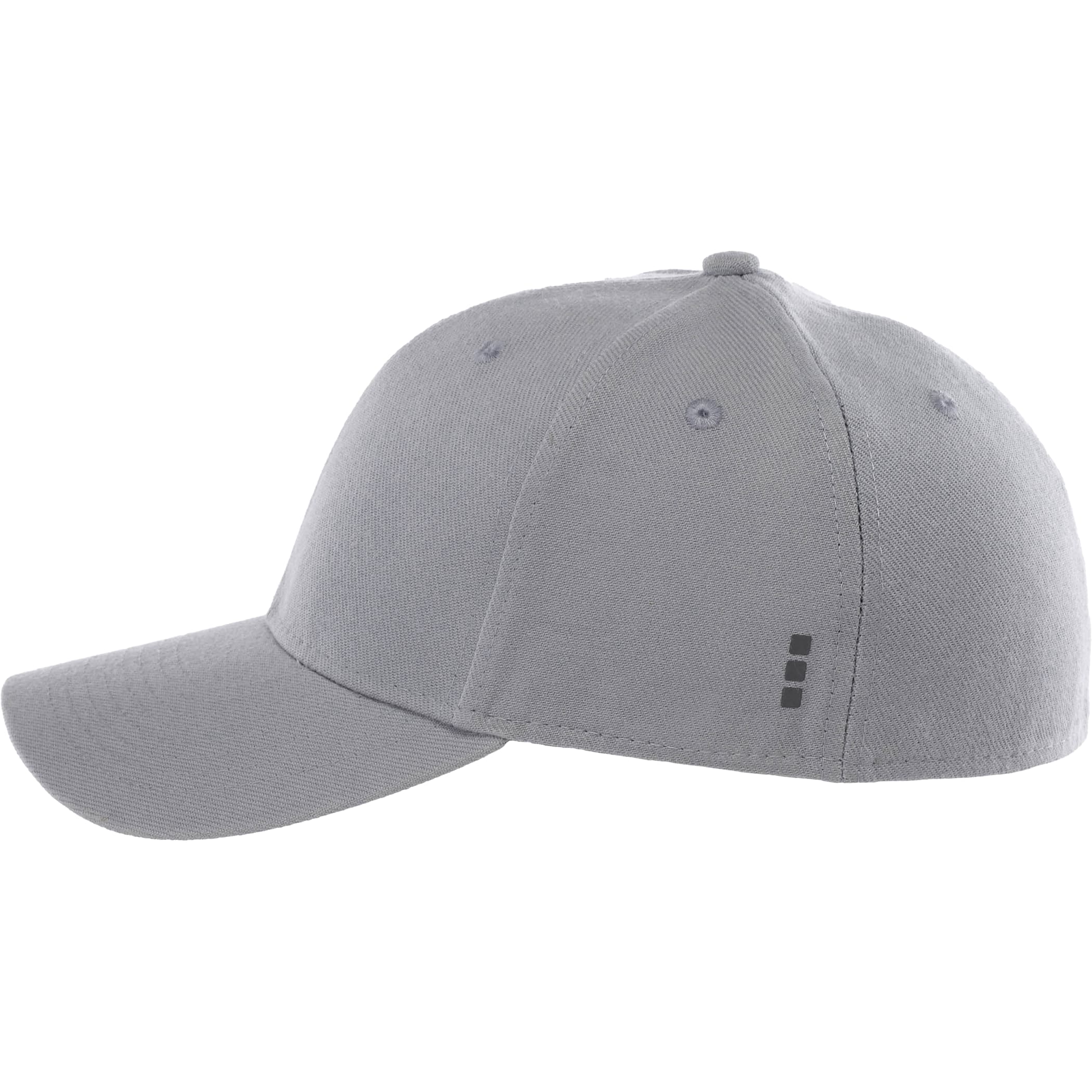 Unisex ACUITY Fitted Ballcap 1