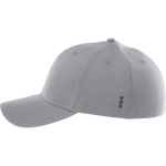 Unisex ACUITY Fitted Ballcap - TM32026995Back Unisex ACUITY Fitted Ballcap - TM32026995Back
