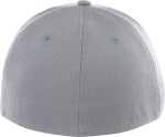 Unisex ACUITY Fitted Ballcap - TM32026561Left-Side Unisex ACUITY Fitted Ballcap - TM32026561Left-Side