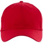 Unisex ACUITY Fitted Ballcap - TM32026561Angle-Right Unisex ACUITY Fitted Ballcap - TM32026561Angle-Right