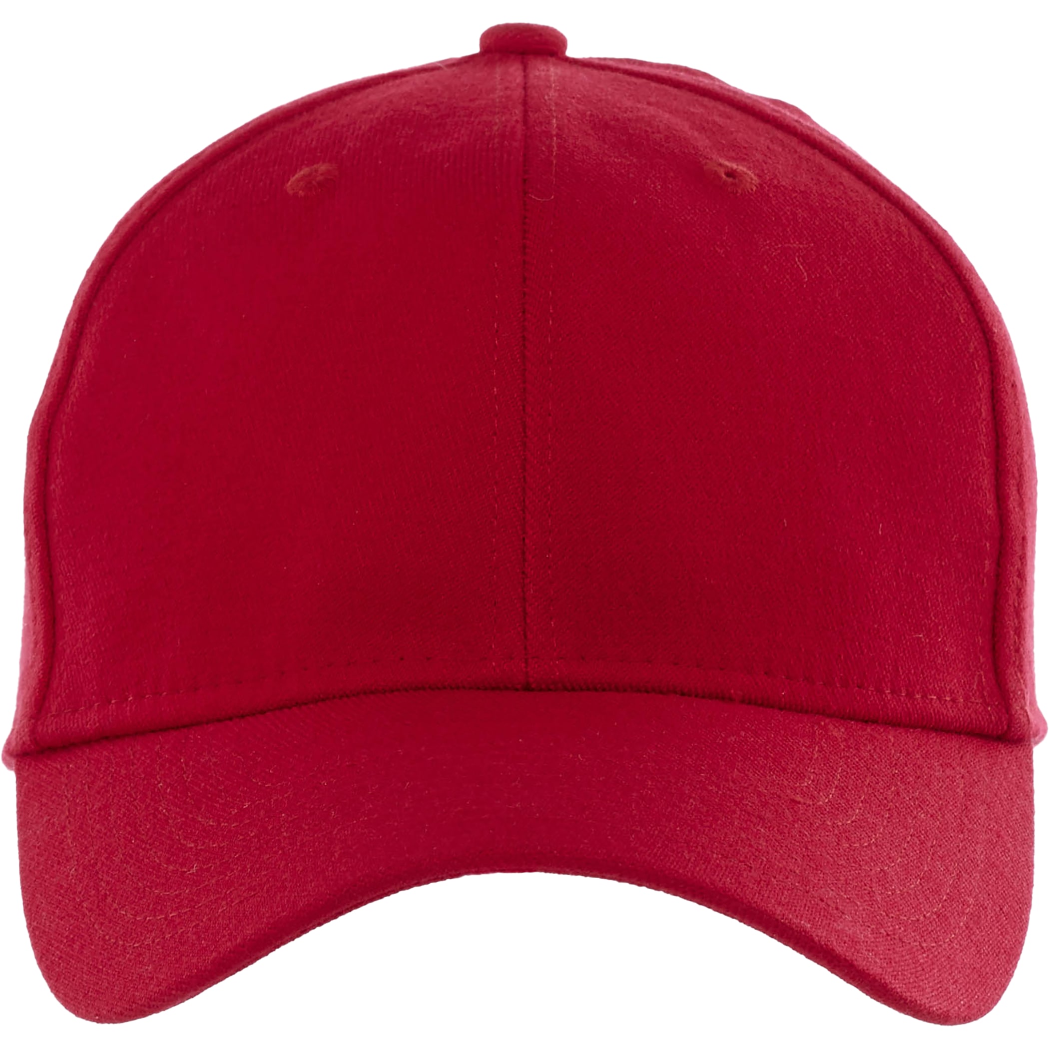 Unisex ACUITY Fitted Ballcap 1