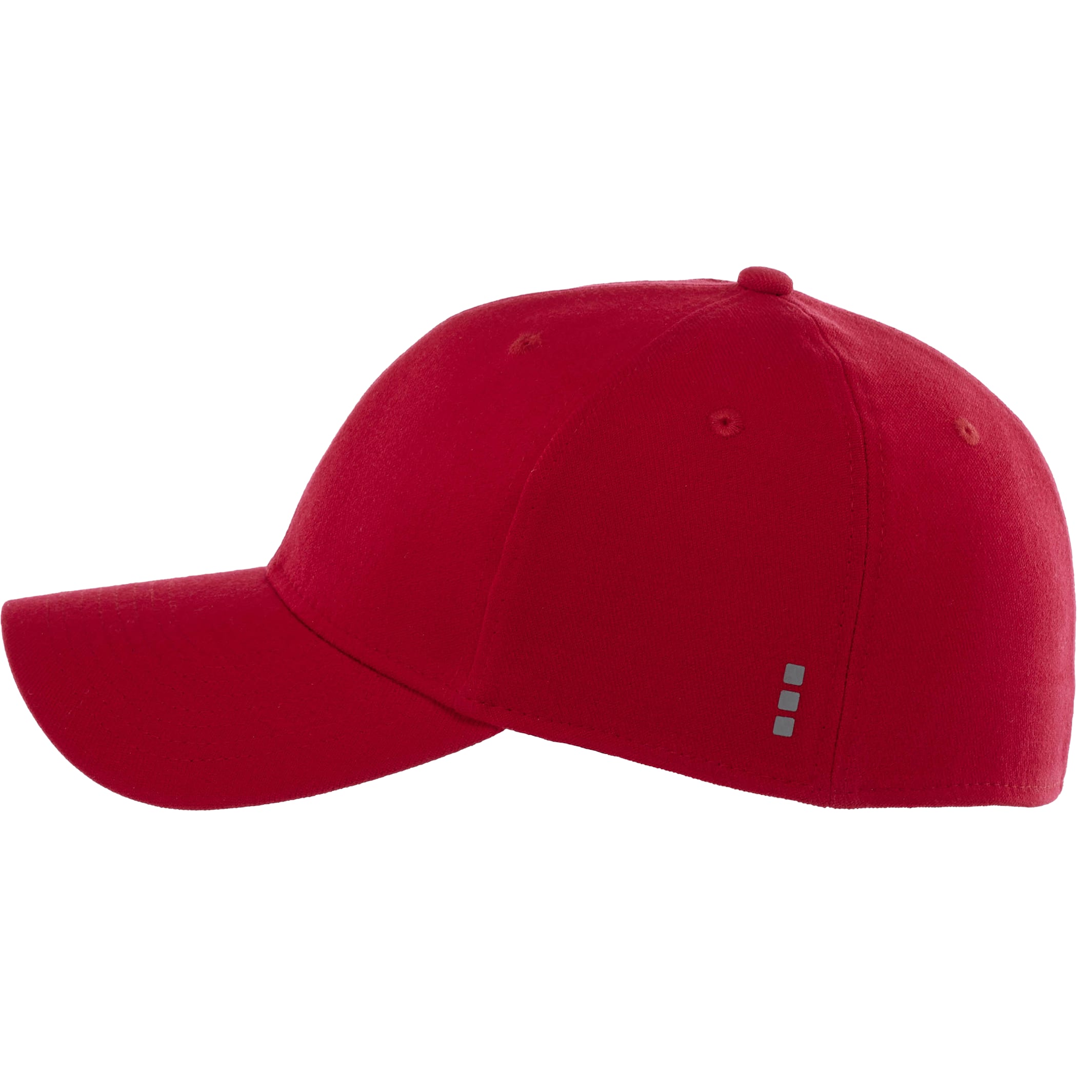 Unisex ACUITY Fitted Ballcap 1