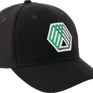 Unisex ACUITY Fitted Ballcap 1 Unisex ACUITY Fitted Ballcap 1