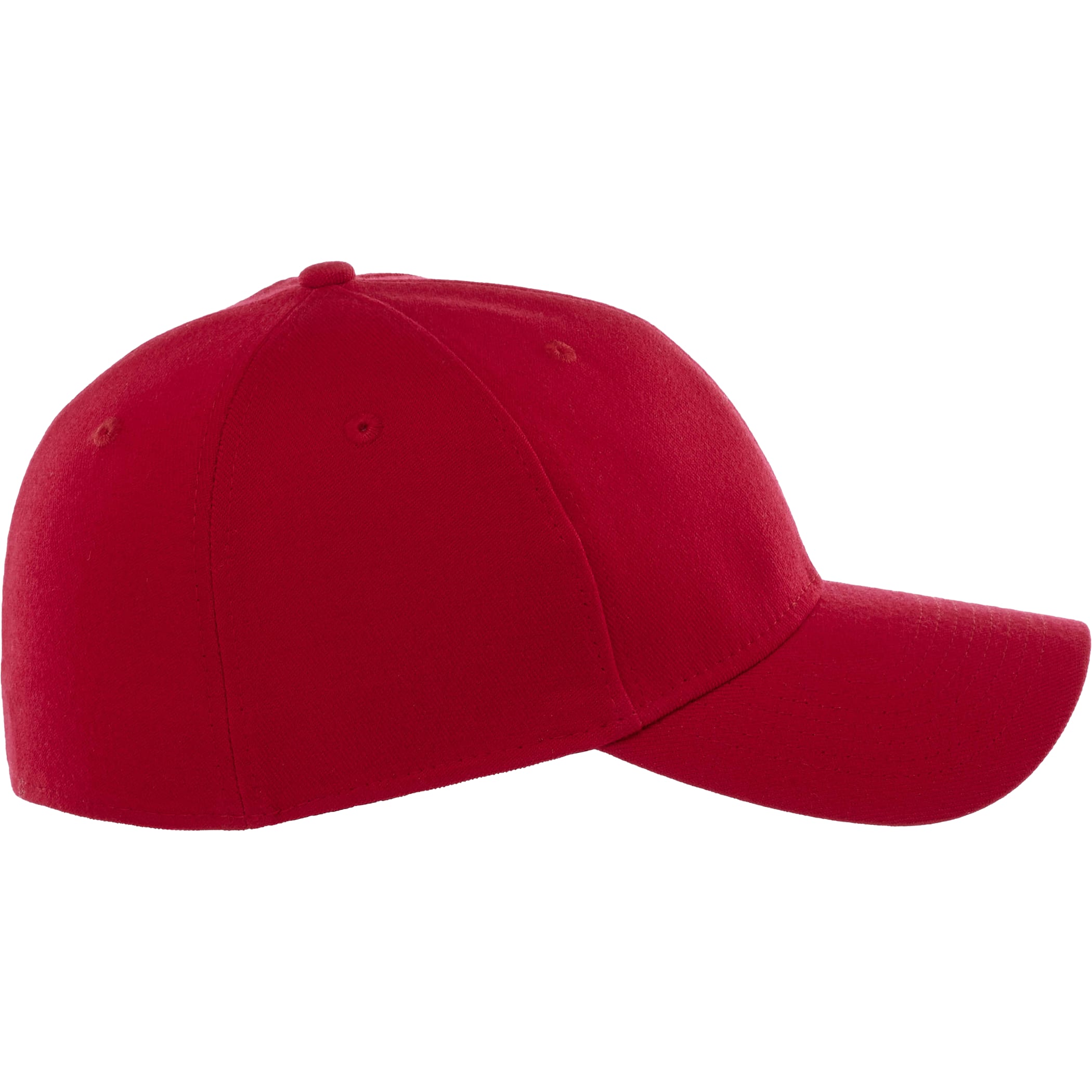 Unisex ACUITY Fitted Ballcap 1
