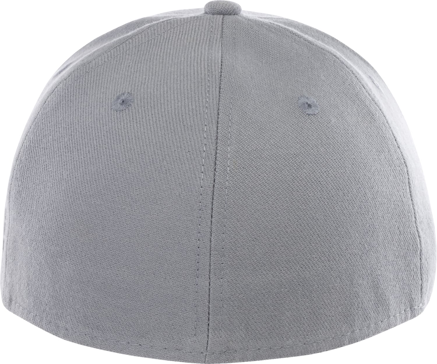 Unisex ACUITY Fitted Ballcap 1
