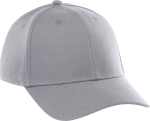 Unisex ACUITY Fitted Ballcap - TM32026927Angle-Right Unisex ACUITY Fitted Ballcap - TM32026927Angle-Right