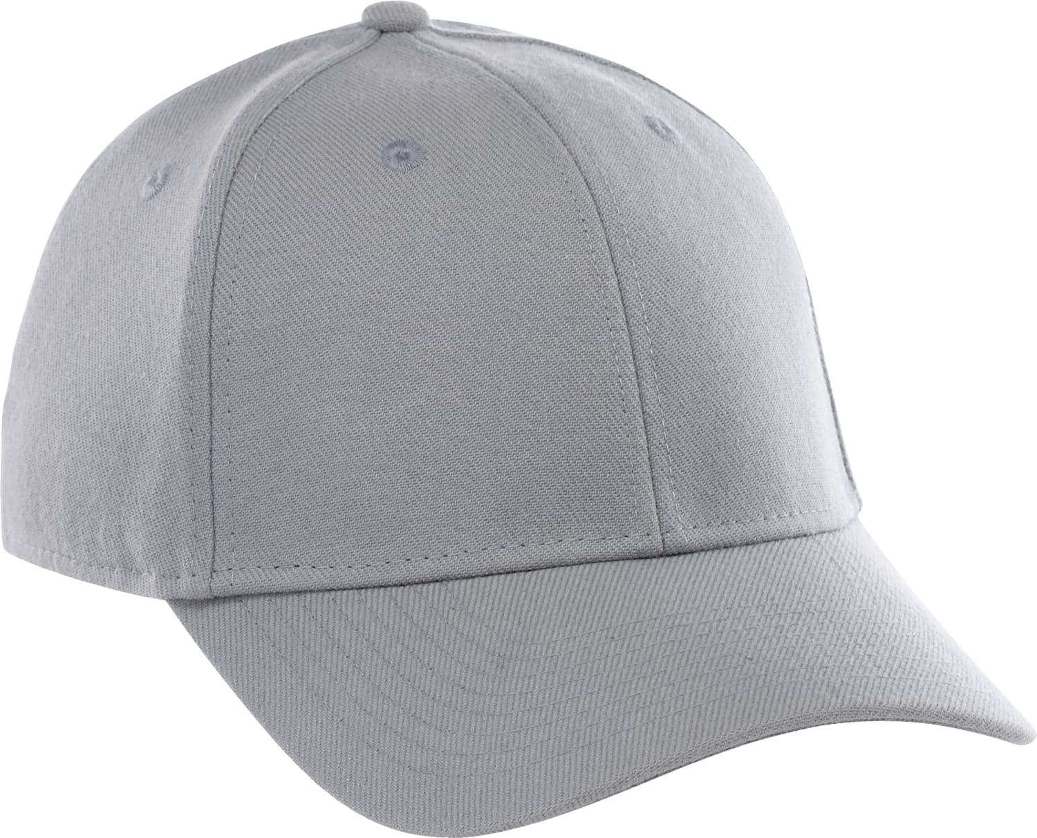 Unisex ACUITY Fitted Ballcap 1