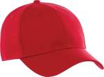 Unisex ACUITY Fitted Ballcap - TM32026358Angle-Right Unisex ACUITY Fitted Ballcap - TM32026358Angle-Right