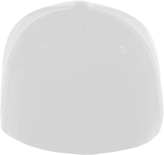 Unisex ACUITY Fitted Ballcap 1