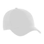 Unisex ACUITY Fitted Ballcap - TM32026125Angle-Right Unisex ACUITY Fitted Ballcap - TM32026125Angle-Right
