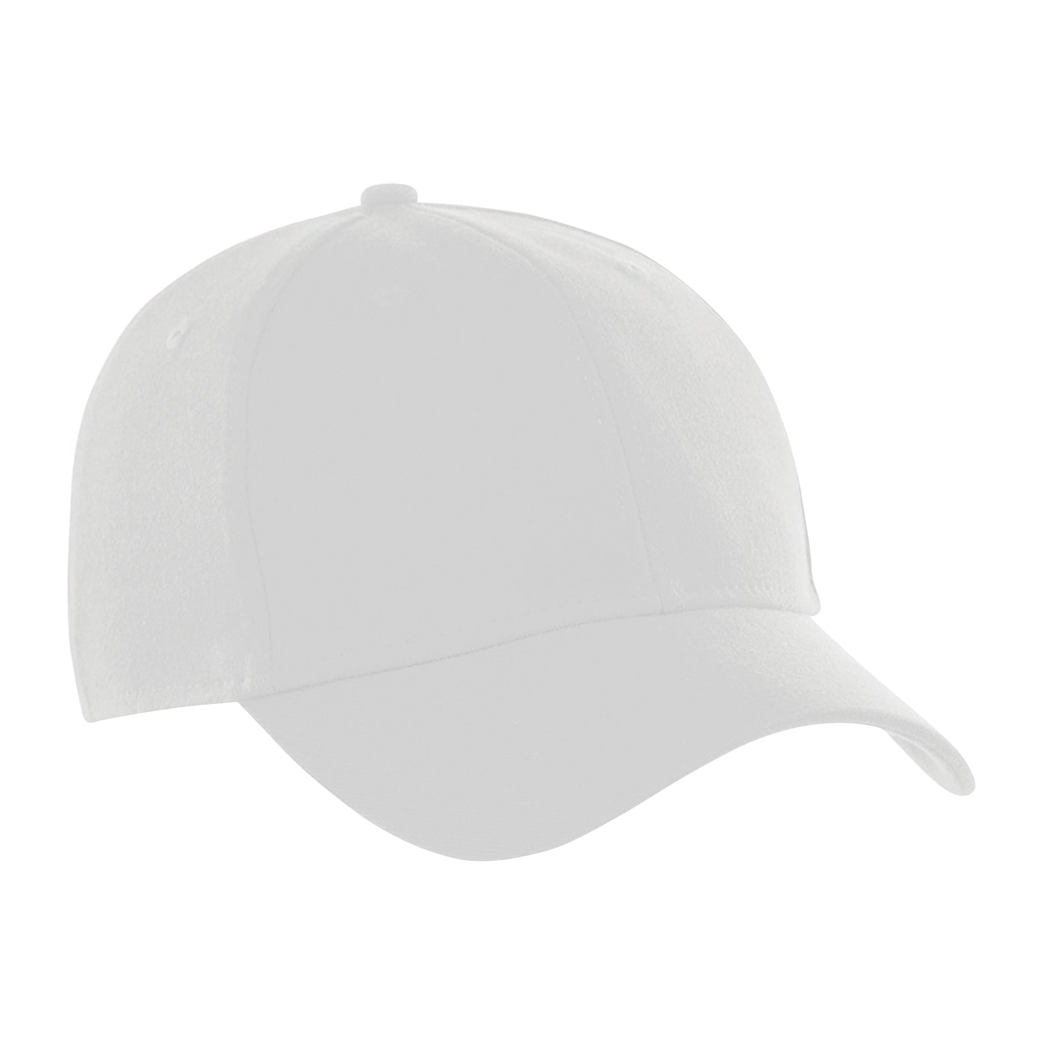 Unisex ACUITY Fitted Ballcap 1