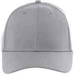 Unisex ACUITY Fitted Ballcap - TM32026995Angle-Right Unisex ACUITY Fitted Ballcap - TM32026995Angle-Right
