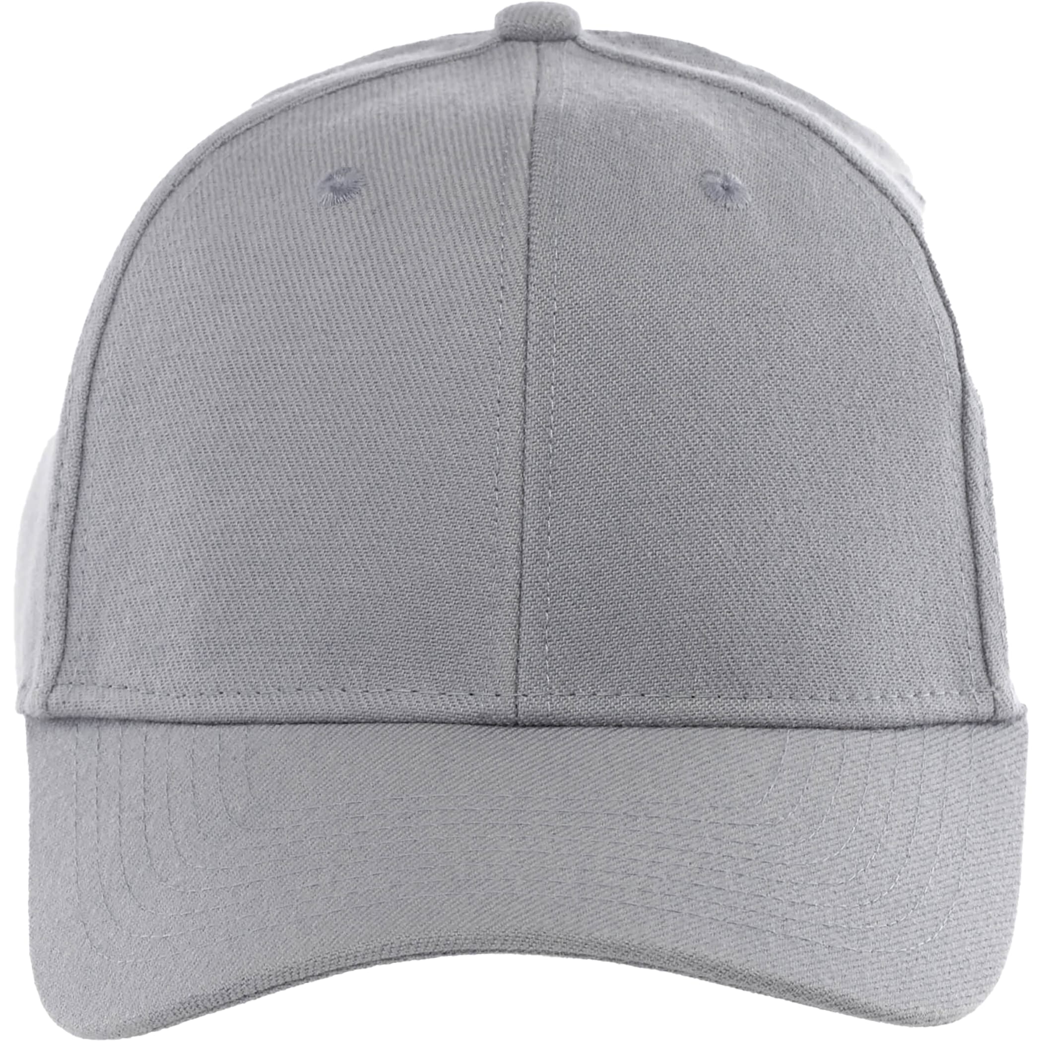Unisex ACUITY Fitted Ballcap 1