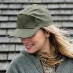 Unisex MANITOU Roots73 Ballcap 2 Unisex MANITOU Roots73 Ballcap 2