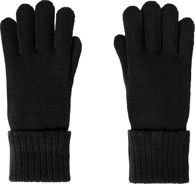 Unisex OPTIMAL Knit Gloves 2 Unisex OPTIMAL Knit Gloves 2