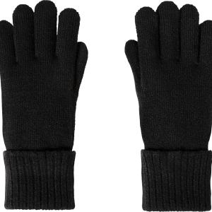 Unisex OPTIMAL Knit Gloves 2 Unisex OPTIMAL Knit Gloves 2