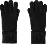 Unisex OPTIMAL Knit Gloves 2 Unisex OPTIMAL Knit Gloves 2