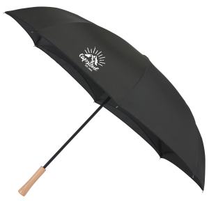 48%27%27 Recycled Manual Inversion Umbrella 1 48%27%27 Recycled Manual Inversion Umbrella 1