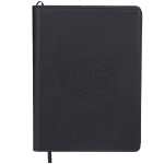 7%27%27 x 10%27%27 FSC® Mix Cross® Refined Refillable Notebook 1 7%27%27 x 10%27%27 FSC® Mix Cross® Refined Refillable Notebook 1