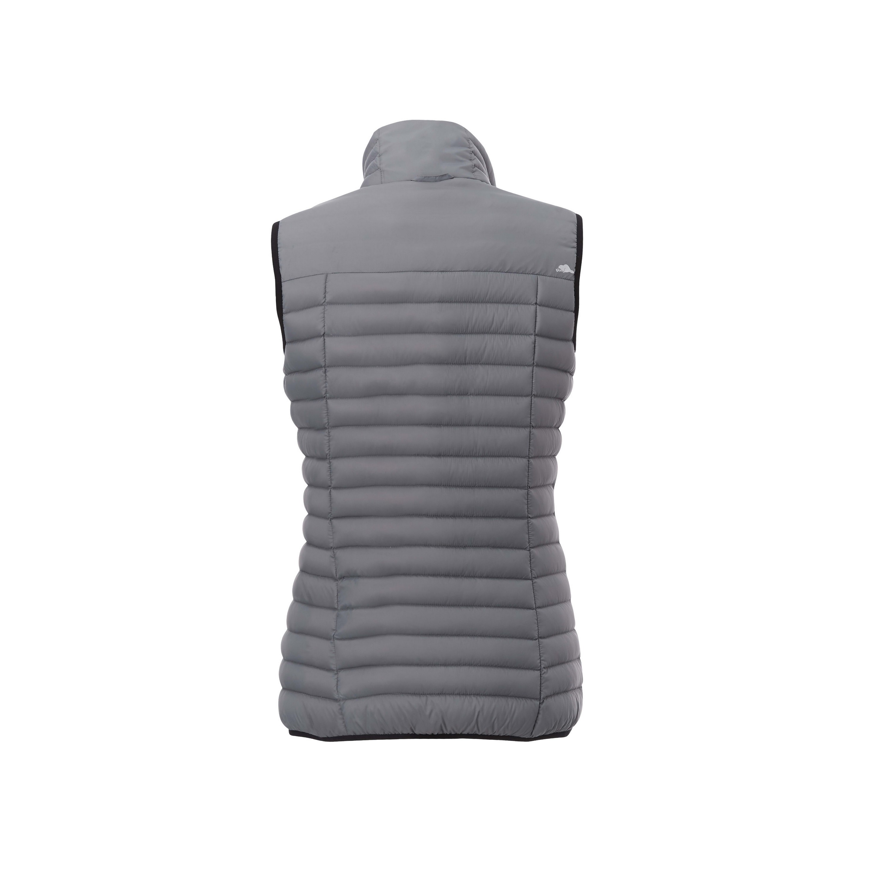 Women's EAGLECOVE Roots73 Lightweight Down Puffer Vest 2