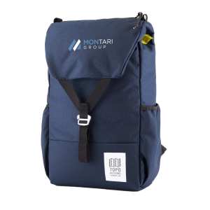 Topo Designs Y Pack 15%27%27 Laptop Backpack 1 Topo Designs Y Pack 15%27%27 Laptop Backpack 1