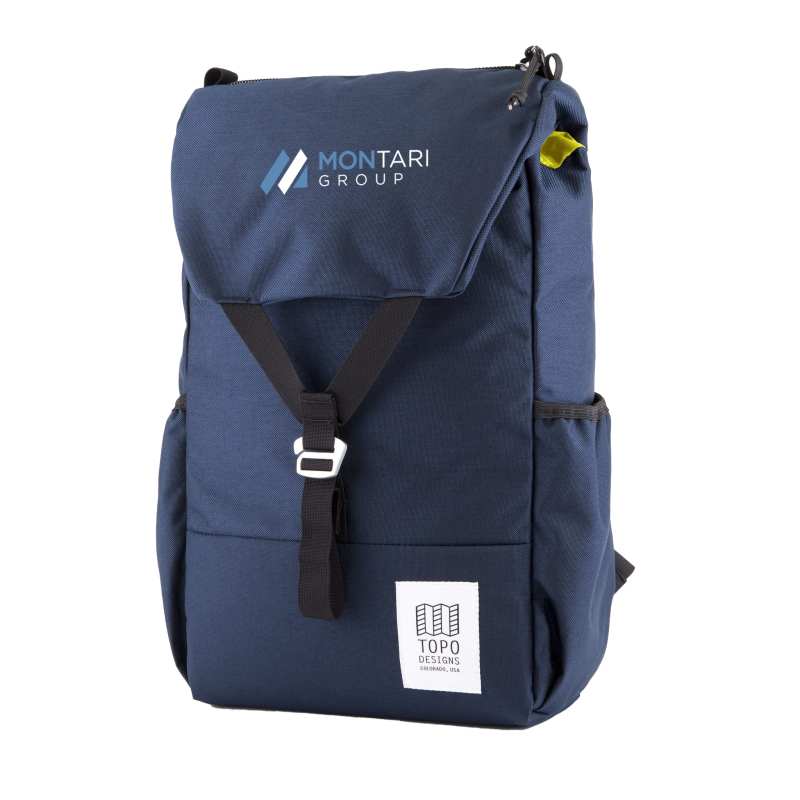 Topo Designs Y Pack 15%27%27 Laptop Backpack 1 Topo Designs Y Pack 15%27%27 Laptop Backpack 1