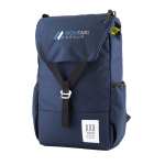 Topo Designs Y Pack 15%27%27 Laptop Backpack 1 Topo Designs Y Pack 15%27%27 Laptop Backpack 1