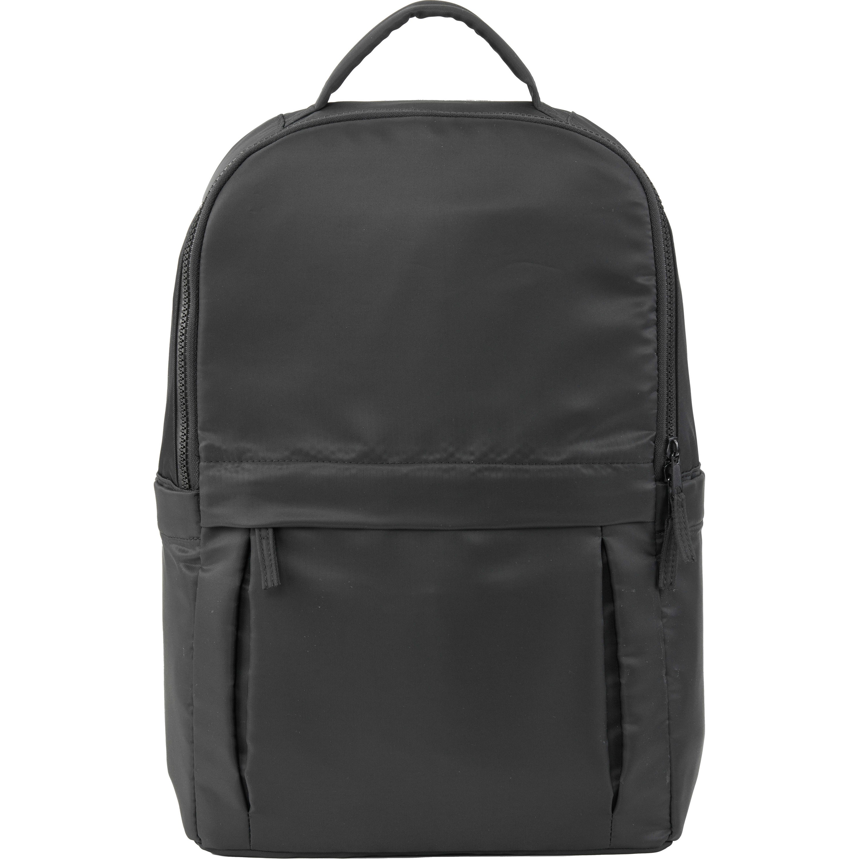 Daybreak Recycled 15'' Laptop Backpack 1