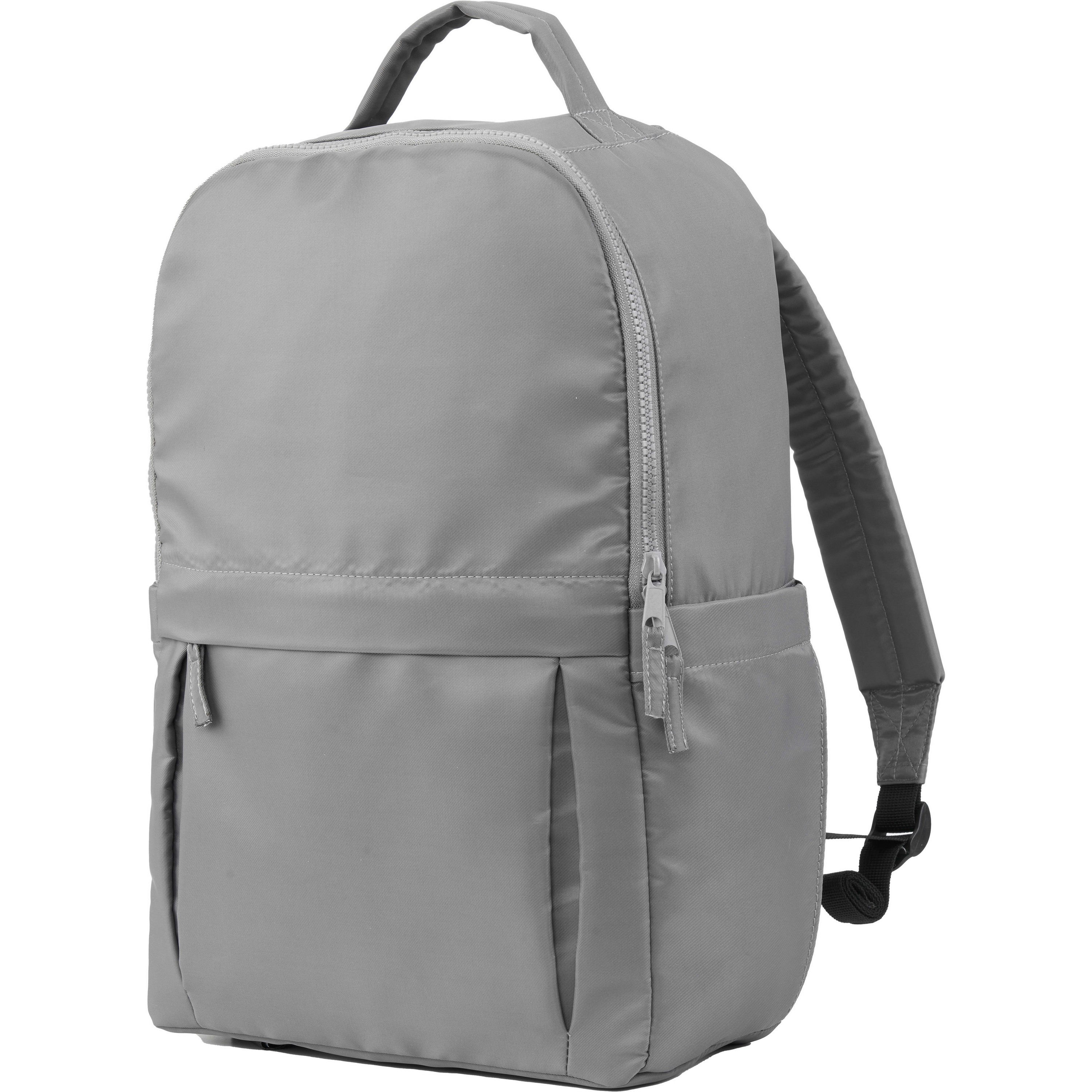 Daybreak Recycled 15'' Laptop Backpack 1