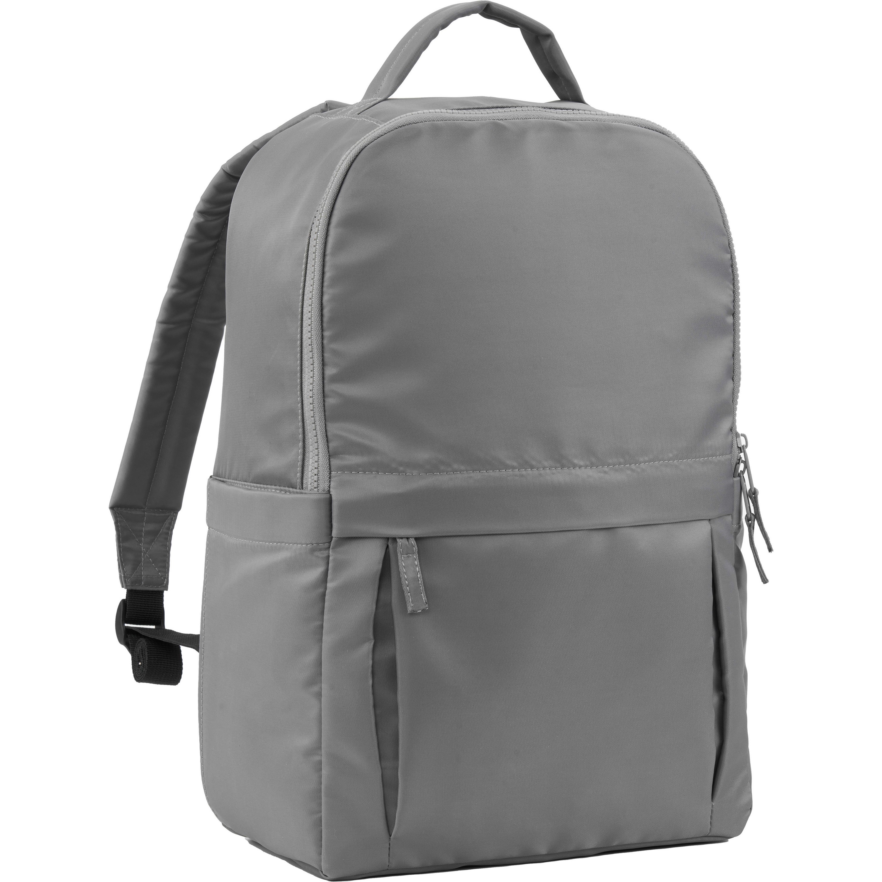Daybreak Recycled 15'' Laptop Backpack 1