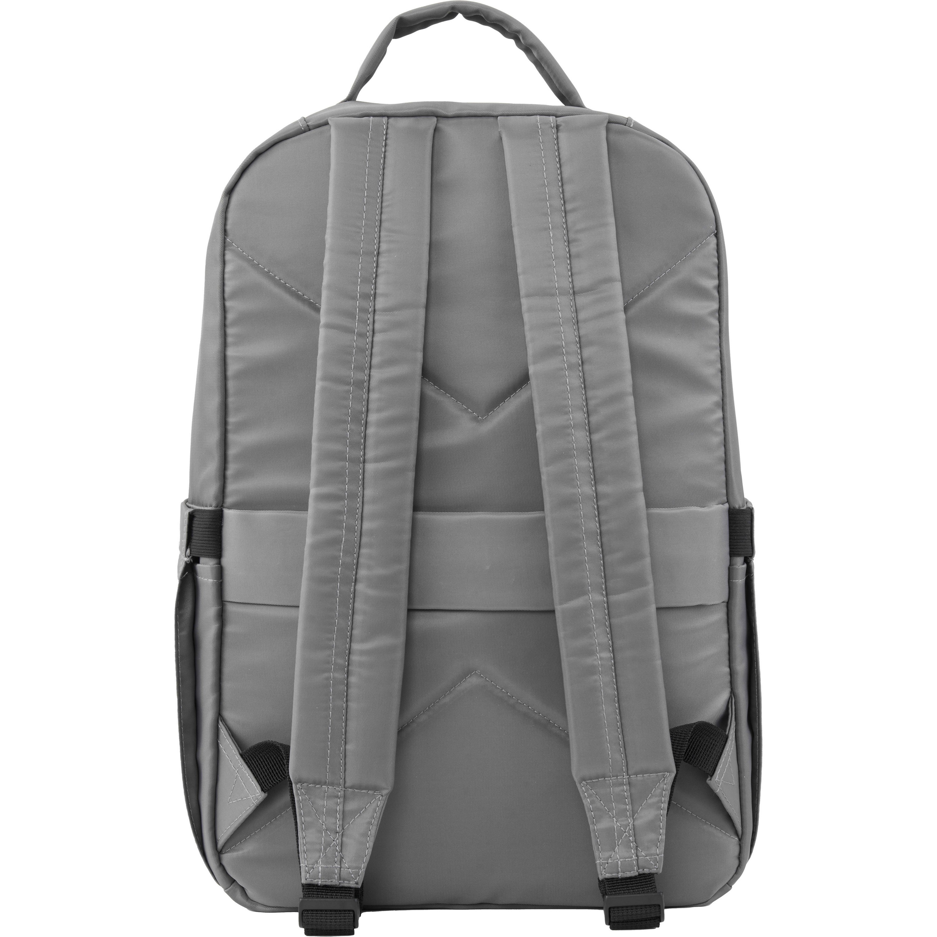 Daybreak Recycled 15'' Laptop Backpack 1