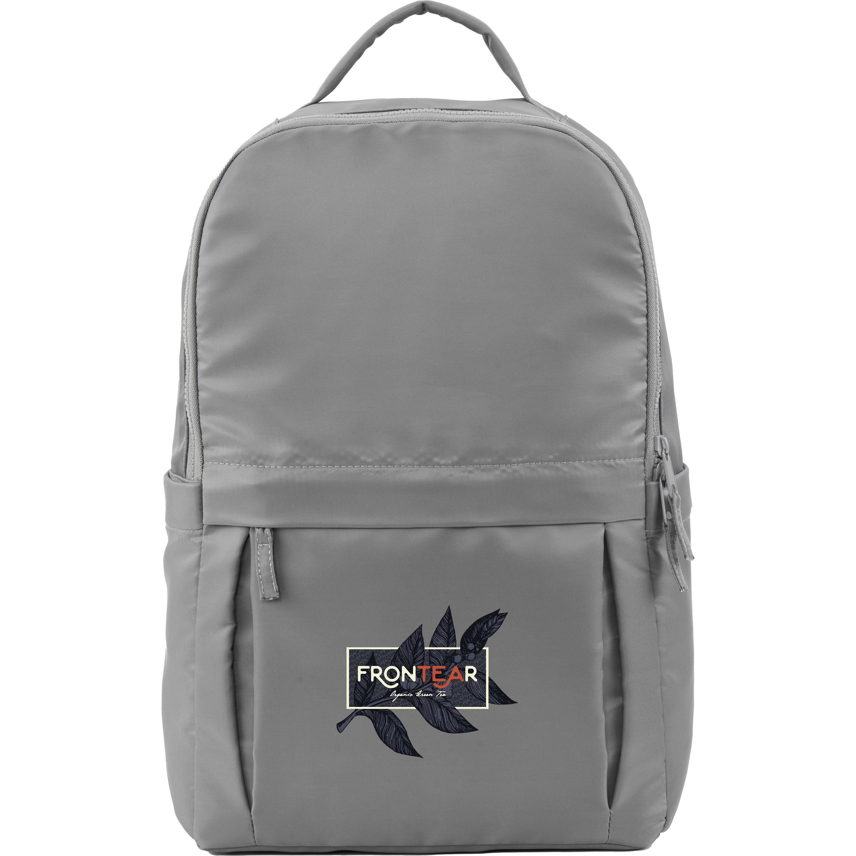 Daybreak Recycled 15'' Laptop Backpack 1